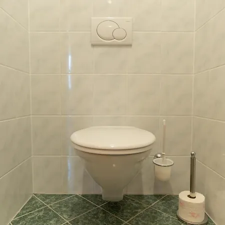 Winzerhof Strablegg *