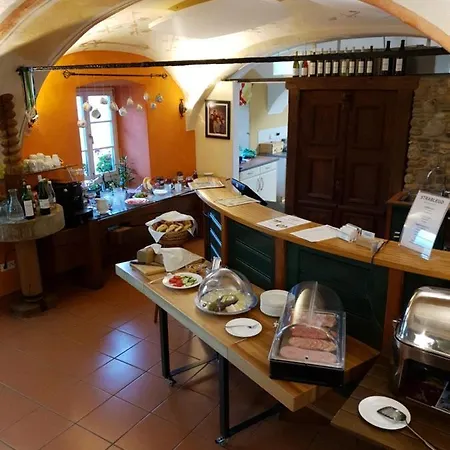 Winzerhof Strablegg Großklein