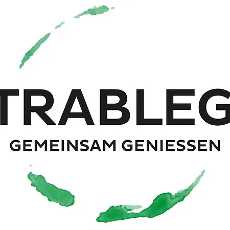 Winzerhof Strablegg Bauernhof