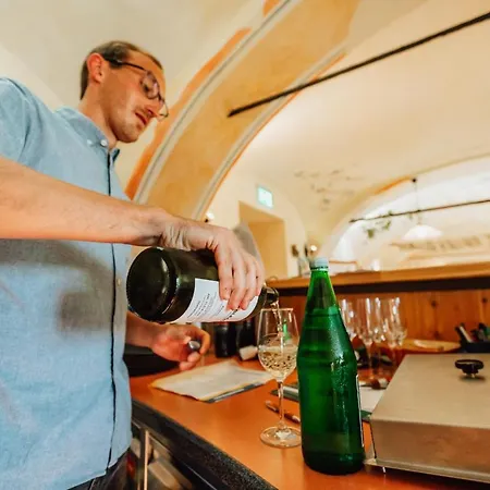 Winzerhof Strablegg Großklein