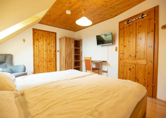 Winzerhof Strablegg * Großklein