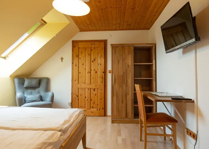 Winzerhof Strablegg Großklein