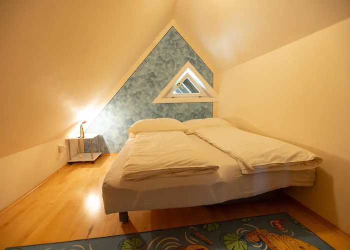 Winzerhof Strablegg *