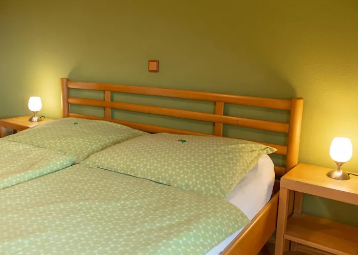 Winzerhof Strablegg Großklein