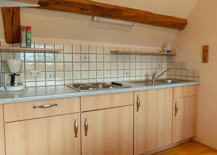 Winzerhof Strablegg *