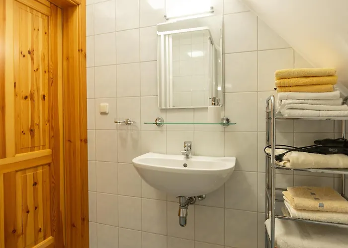 Vakantieboerderij Winzerhof Strablegg Großklein