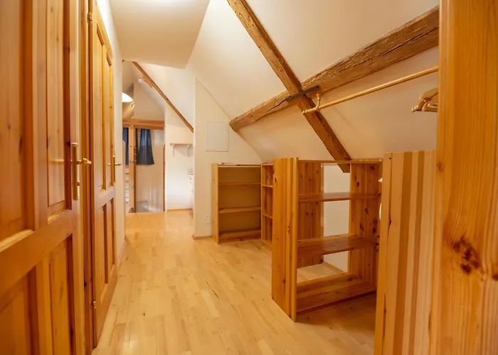 Bauernhof Winzerhof Strablegg