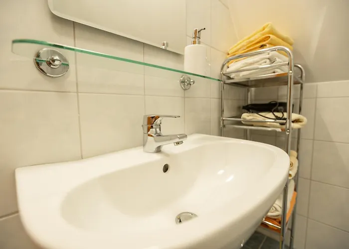 Winzerhof Strablegg Bauernhof