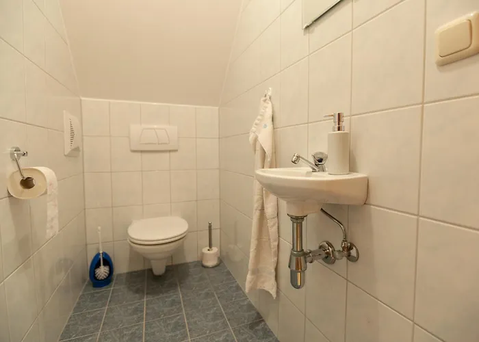 Winzerhof Strablegg *