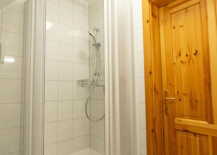 Vakantieboerderij Winzerhof Strablegg *