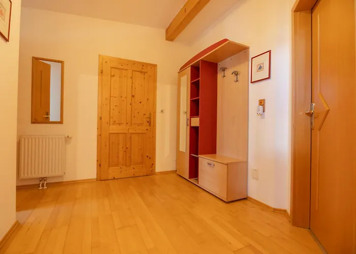 Winzerhof Strablegg Bauernhof *