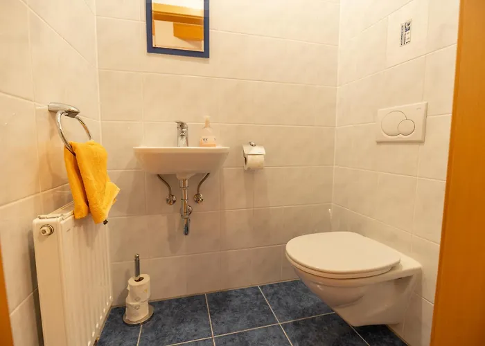 Winzerhof Strablegg Großklein