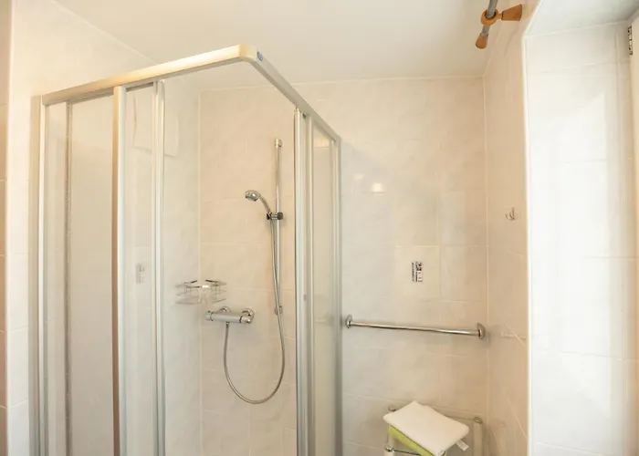 Winzerhof Strablegg *