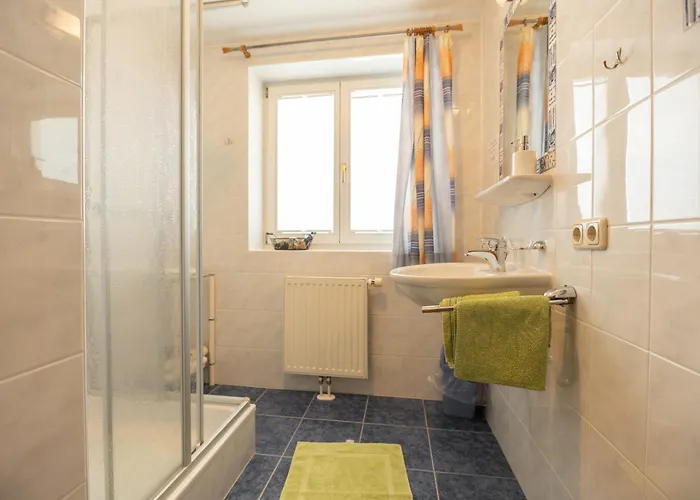 Winzerhof Strablegg Vakantieboerderij Großklein