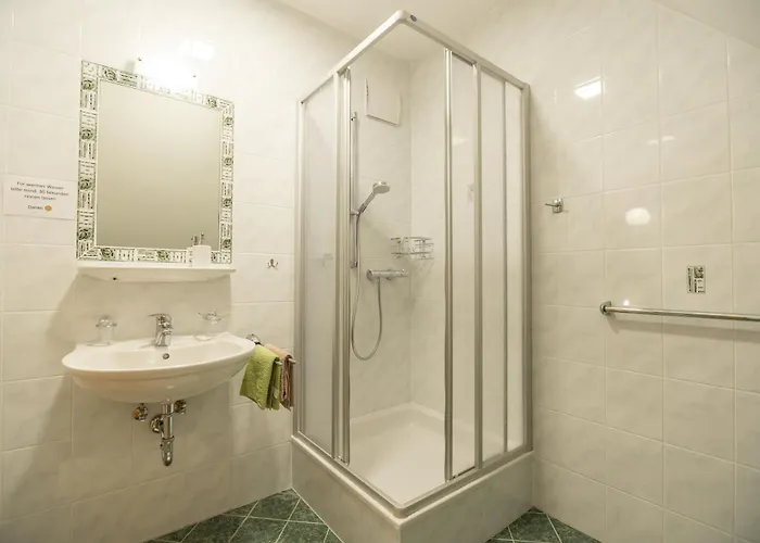 Vakantieboerderij Winzerhof Strablegg