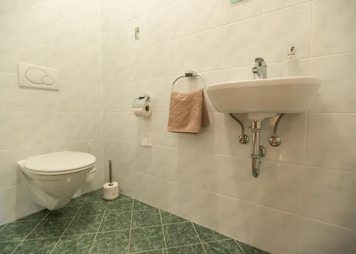 Vakantieboerderij Winzerhof Strablegg Großklein