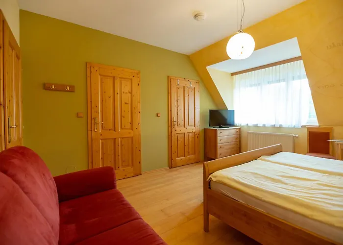 Winzerhof Strablegg Vakantieboerderij Großklein