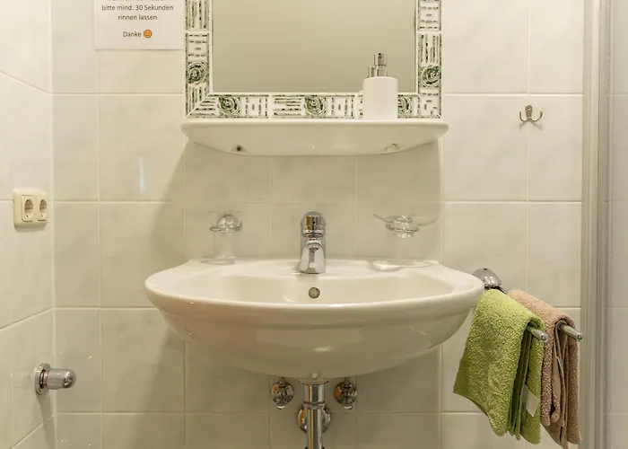 Winzerhof Strablegg Großklein