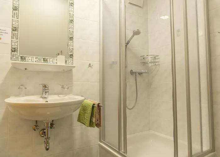 Vakantieboerderij Winzerhof Strablegg