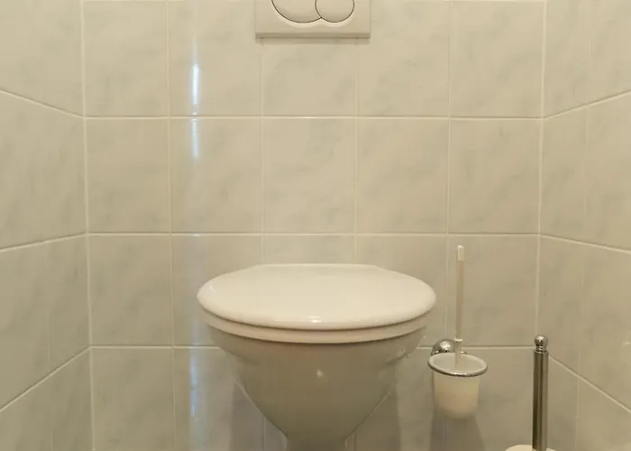 Winzerhof Strablegg *