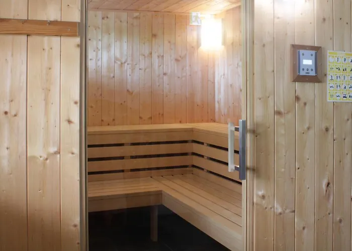 Winzerhof Strablegg *