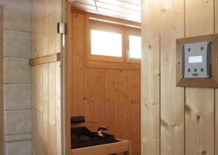 Bauernhof Winzerhof Strablegg Großklein