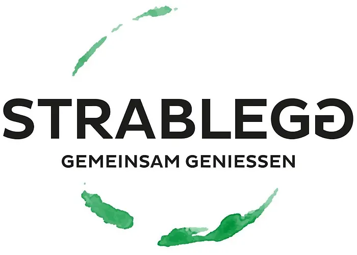 Winzerhof Strablegg Vakantieboerderij