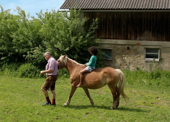Winzerhof Strablegg *